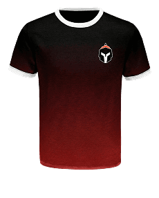 Pro Badminton Racket