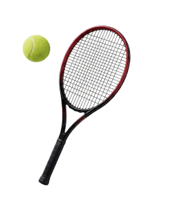 Basketball Official Size